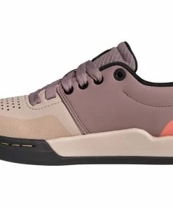 Five Ten Freerider Pro Women, Wontau/greone/aciora -Radhosen & Innenhosen Verkäufe d786724b 431e 454f be48 278b0fdb991a