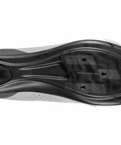 Specialized S-Works Torch Road, White Team 10 Specialized S-Works Torch Road, White Team -Radhosen & Innenhosen Verkäufe d7a13395 21be 4c9f 9c78 8d0b605c6868