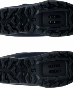 Scott Sport Trail Evo Boa W's Shoe, Dark Blue/dark Grey 10 Scott Sport Trail Evo Boa W's Shoe, Dark Blue/dark Grey -Radhosen & Innenhosen Verkäufe d83667f9 fa3b 413b bc1a bc8c34aca572