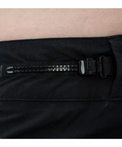 Cube ATX Baggy Shorts, Black -Radhosen & Innenhosen Verkäufe d8525fd3 f365 4c36 9cc9 1e47c12658c4