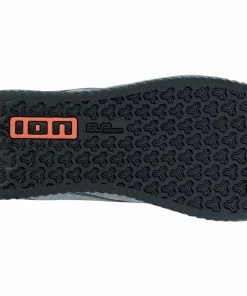 ION Scrub, Thunder Grey -Radhosen & Innenhosen Verkäufe d870d1f4 8601 44d8 be4c 6baf160bcaf8