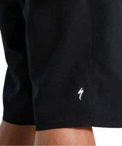 Specialized Trail Short With Liner, Black 11 Specialized Trail Short With Liner, Black -Radhosen & Innenhosen Verkäufe d87421aa 8472 45a5 8efa 466e29c1dcef