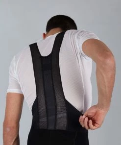 Sportful Supergiara Bibshort, Black 11 Sportful Supergiara Bibshort, Black -Radhosen & Innenhosen Verkäufe d88d2ec2 6b38 4820 a121 5e0686a9632b