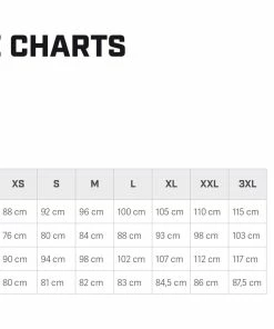 Sportful BodyFit Pro Ltd Bibshort, Black 5 Sportful BodyFit Pro Ltd Bibshort, Black -Radhosen & Innenhosen Verkäufe d8925a72 2c57 4db7 9628 e753182eab3d