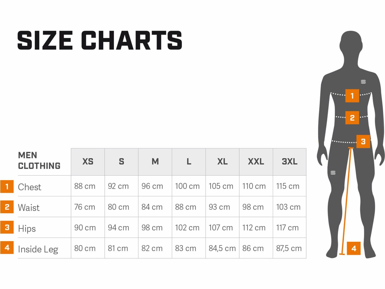 Sportful BodyFit Pro Ltd Bibshort, Black 3 Sportful BodyFit Pro Ltd Bibshort, Black – Bild 3