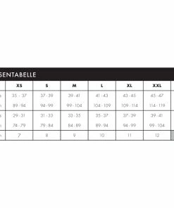 Endura Engineered Gepolsterte Boxer II, Schwarz -Radhosen & Innenhosen Verkäufe d8997454 aef1 4187 b84e 7548005da30d
