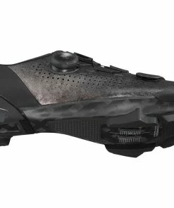 Shimano SH-RX801 Gravel, Black 9 Shimano SH-RX801 Gravel, Black -Radhosen & Innenhosen Verkäufe d89c7466 c3d7 4aff a1cb fc16d9f1c0fe
