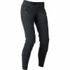 Fox Women Flexair Pant, Black