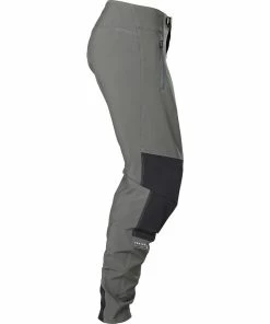 Fox Womens Defend Pant, Dark Shadow -Radhosen & Innenhosen Verkäufe d906514d 8e98 4750 9427 4601da512af5