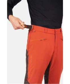 Endura MT500 Freezing Point Hose, Java -Radhosen & Innenhosen Verkäufe d916e7fc f4b2 46b6 8bc8 7752df45f18e