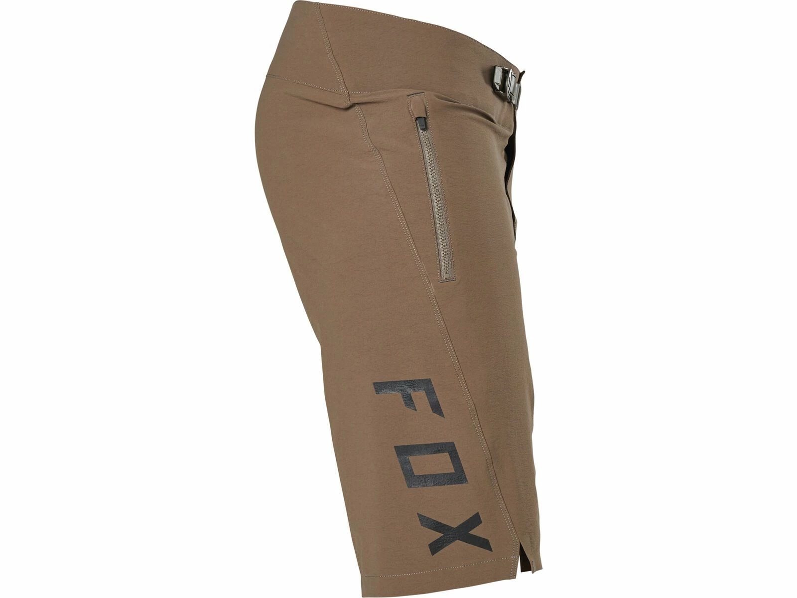 Fox Flexair Short, Dirt 3 Fox Flexair Short, Dirt – Bild 3