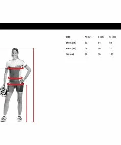 Cube WS SLT Trägerhose Kurz, Black´n´blue 11 Cube WS SLT Trägerhose Kurz, Black´n´blue -Radhosen & Innenhosen Verkäufe d91ee210 6026 4a7a a3f7 67fddd81e3c9