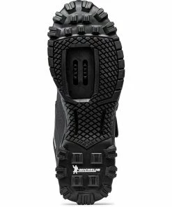 Northwave Enduro Mid 2, Black/dark Blue -Radhosen & Innenhosen Verkäufe d9357251 840f 4b33 85bc 595893546bc2