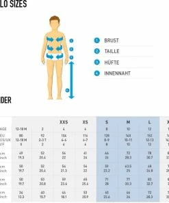 Odlo Active Warm Eco Kids Base Layer Oberteil, Blue Wing Teal 6 Odlo Active Warm Eco Kids Base Layer Oberteil, Blue Wing Teal -Radhosen & Innenhosen Verkäufe d9512761 4d67 48bd a3d8 c2739c945111 3