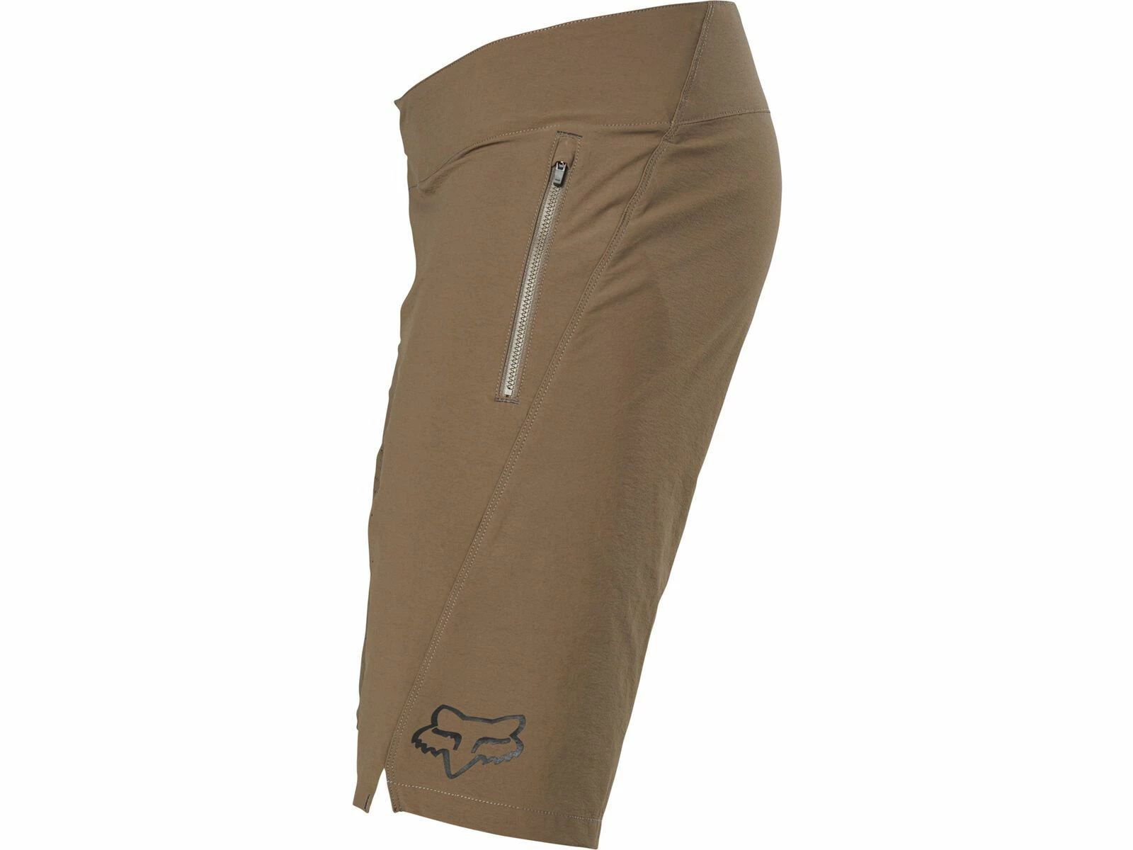 Fox Flexair Short, Dirt 4 Fox Flexair Short, Dirt – Bild 4