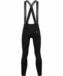 Assos Mille GT Winter Bib Tights C2 No Insert, Blackseries 8 Assos Mille GT Winter Bib Tights C2 No Insert, Blackseries -Radhosen & Innenhosen Verkäufe d97a7614 805f 4b3e 95b7 cf893bdfaef8