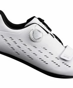Shimano SH-RP5 Women, White