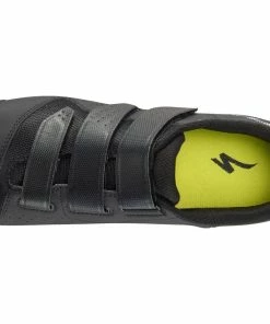 Specialized Recon 1.0 Mountain Bike, Black -Radhosen & Innenhosen Verkäufe d996e92e e55e 4cd8 ab2f b440dcc8f39f 1