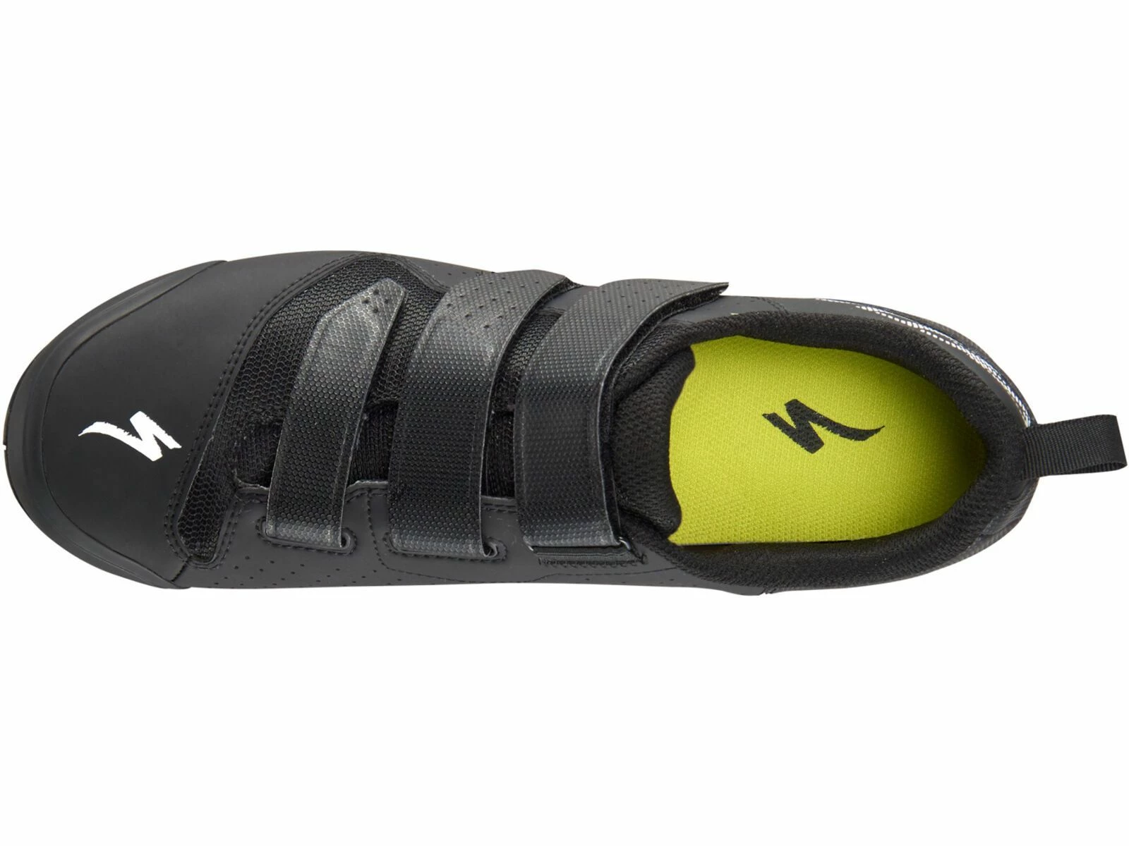 ***2. Wahl*** Specialized Recon 1.0 Mountain Bike Black 4 ***2. Wahl*** Specialized Recon 1.0 Mountain Bike Black – Bild 4