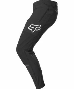 Fox Youth Defend Pant, Black -Radhosen & Innenhosen Verkäufe d99fd862 d8ec 401e a08f 310f15b9fae6