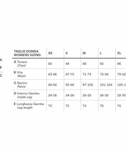 Ale Solid Classico LL Lady Shorts, Black-charcoal Grey -Radhosen & Innenhosen Verkäufe d9b5acd0 9059 430f b355 fdd171719f89