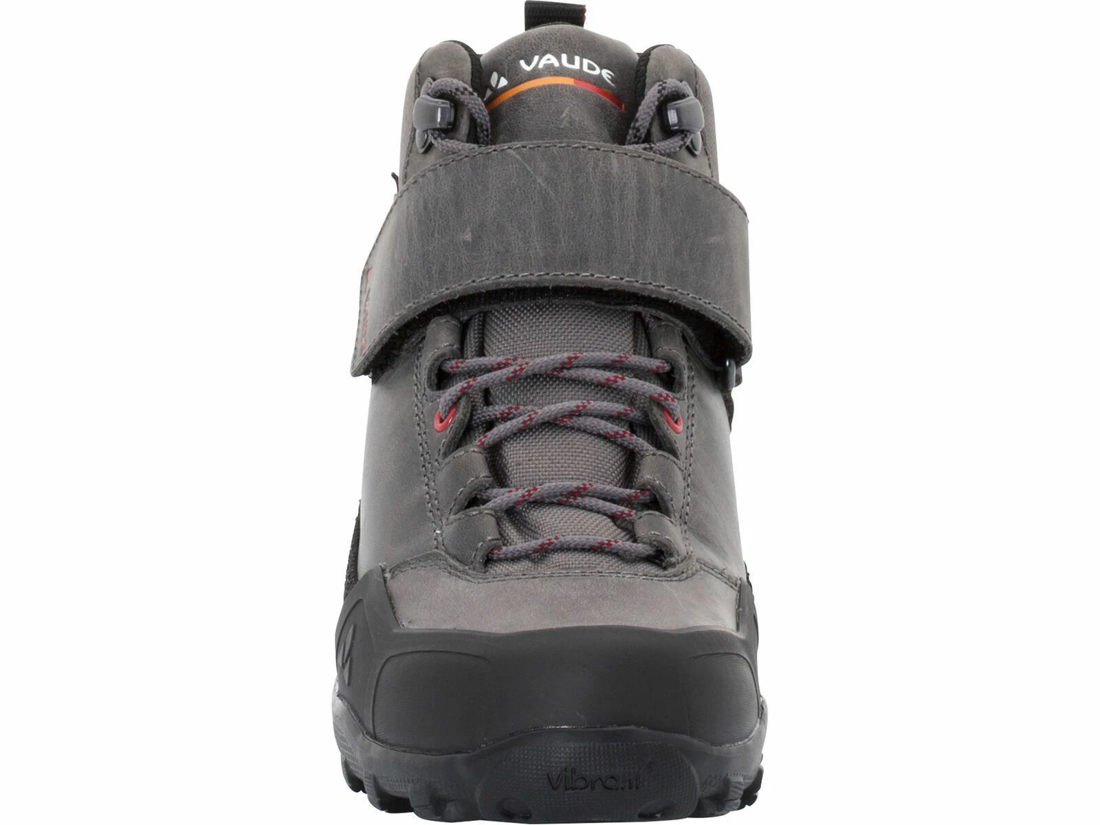 ***2. Wahl*** Vaude Tsali AM Mid STX Anthracite 2 ***2. Wahl*** Vaude Tsali AM Mid STX Anthracite – Bild 2