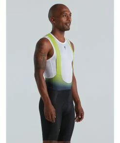 Specialized Men's HyprViz SL Bib Shorts, Hyprviz 8 Specialized Men's HyprViz SL Bib Shorts, Hyprviz -Radhosen & Innenhosen Verkäufe d9cfabeb c1cf 4688 a569 c91dff6c09d6