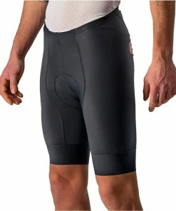 Castelli Competizione Short, Black -Radhosen & Innenhosen Verkäufe d9f6771b dbba 4c2f b5e2 c757ca78adc3