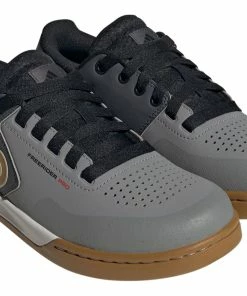 Five Ten Freerider Pro, Grethr/brostr/cblack