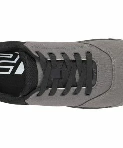 Specialized 2FO Roost Flat Canvas Mountain Bike, Slate 9 Specialized 2FO Roost Flat Canvas Mountain Bike, Slate -Radhosen & Innenhosen Verkäufe da35b298 3df4 4ff8 8603 36ba6cf712fe