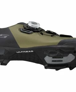 Shimano SH-XC502 Wide, Moss Green 8 Shimano SH-XC502 Wide, Moss Green -Radhosen & Innenhosen Verkäufe da85c568 25dc 4078 8ec8 b814274e1598