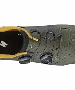 Specialized Recon 3.0 Mountain Bike, Oak/dark Moss Green/taupe 9 Specialized Recon 3.0 Mountain Bike, Oak/dark Moss Green/taupe -Radhosen & Innenhosen Verkäufe da92181d ba0e 4681 9c3d f636fbd593b7