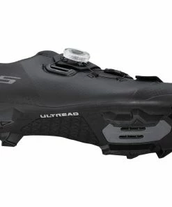 Shimano SH-XC502 Wide, Black -Radhosen & Innenhosen Verkäufe da94ee53 bc42 4ea5 8ecc 473b3e654015 1