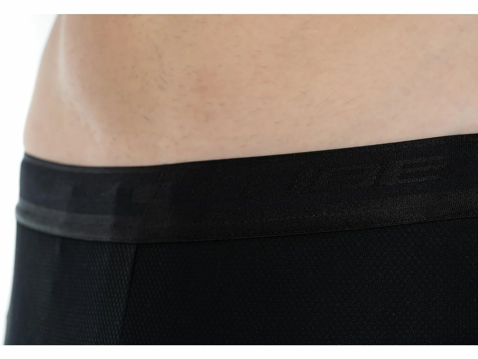 Cube Innenhose, Black 4 Cube Innenhose, Black – Bild 4