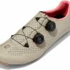 Quoc Mono II Road Shoes, Sand