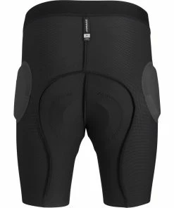 Assos Trail Women's Liner Shorts, Black Series 6 Assos Trail Women's Liner Shorts, Black Series -Radhosen & Innenhosen Verkäufe dace1411 eefb 44d4 9536 6f0bfa7b71cc