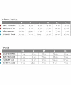 Castelli Pro Issue SS, White -Radhosen & Innenhosen Verkäufe db240b86 4b2b 4f7d 89b2 a9efe4a9383b