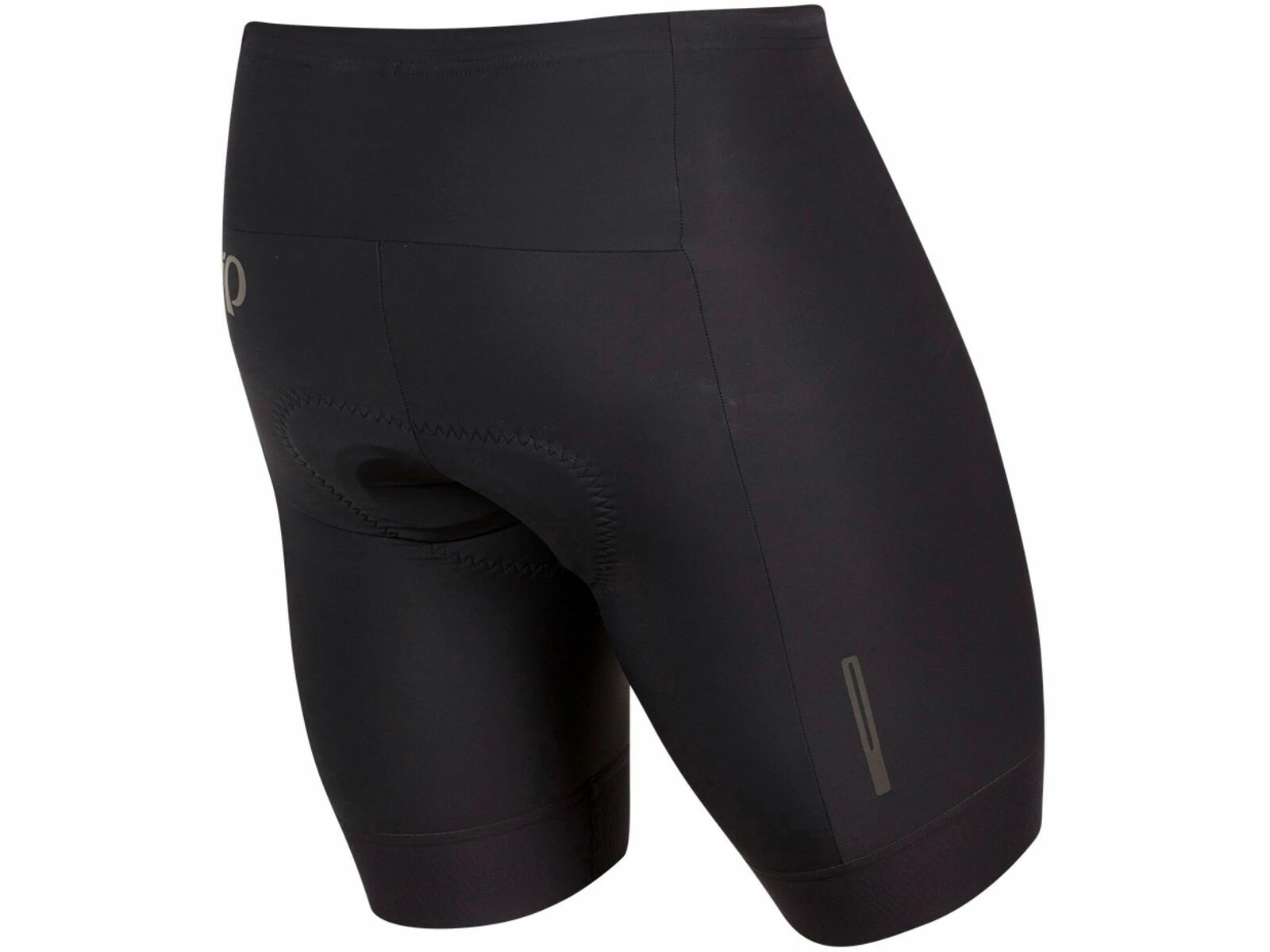 Pearl Izumi Interval Short, Black 2 Pearl Izumi Interval Short, Black – Bild 2