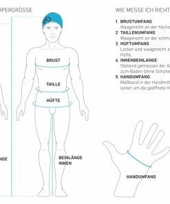 Ortovox 185 Merino Rock'n'Wool Sport Top W, Ice Waterfall -Radhosen & Innenhosen Verkäufe db6e69af 2cc3 46f2 ad04 4c8e3ac08624