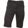 Pearl Izumi Rove Short, Phantom