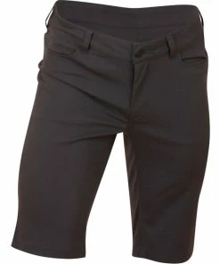 Pearl Izumi Rove Short, Phantom