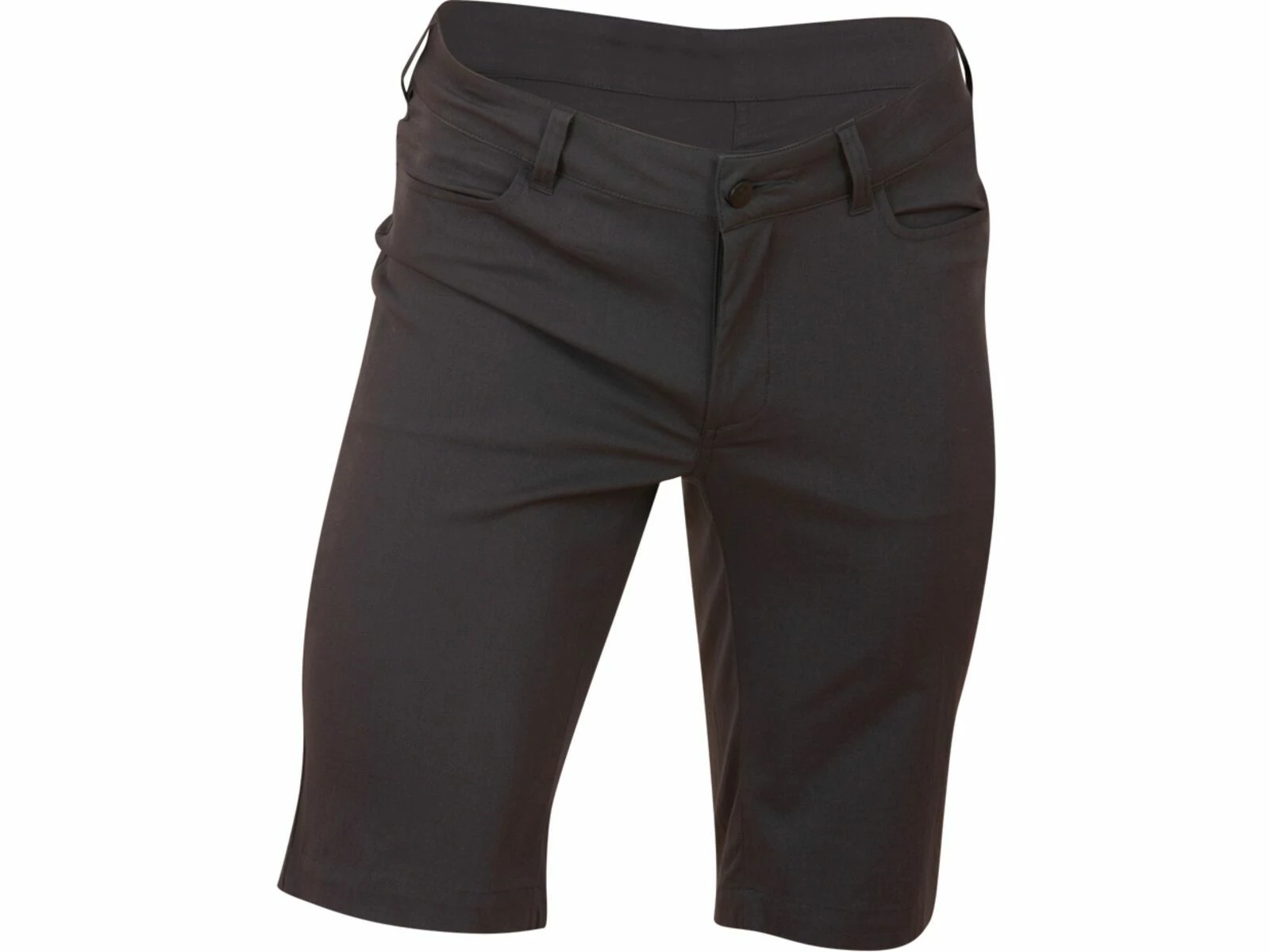 Pearl Izumi Rove Short, Phantom 1 Pearl Izumi Rove Short, Phantom