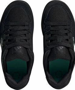 Five Ten Freerider Women, Core Black/core Black/grey Six -Radhosen & Innenhosen Verkäufe db99169a 058d 419c 9b48 de1f17223a8b