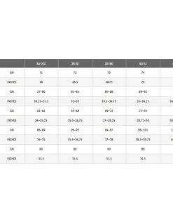 Gore Wear Ardent Kurze Trägerhose+ Damen, Black -Radhosen & Innenhosen Verkäufe dbbeca71 3e84 477d 98fd d9efa0c5519a