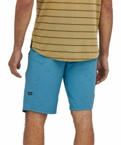 Patagonia Men's Landfarer Bike Shorts, Anacapa Blue 8 Patagonia Men's Landfarer Bike Shorts, Anacapa Blue -Radhosen & Innenhosen Verkäufe dbc0c7f8 a1a4 4494 8ea0 e0d341e152b7