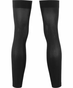 Assos Spring Fall Leg Warmers, Black Series -Radhosen & Innenhosen Verkäufe dbc1c52f 6687 434c a3fd 8f1b4ee392a8