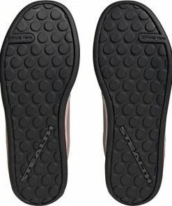 Five Ten Freerider Pro Women, Wontau/greone/aciora -Radhosen & Innenhosen Verkäufe dc664b5e b62d 4d62 8780 3c6ea210addd