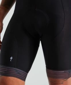Specialized Men's SL Blur Bib Shorts, Slate 6 Specialized Men's SL Blur Bib Shorts, Slate -Radhosen & Innenhosen Verkäufe dc868cfe 1473 49bc b712 6e06adfc75a7