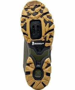 Northwave Spider Plus 3, Forest Green 8 Northwave Spider Plus 3, Forest Green -Radhosen & Innenhosen Verkäufe dca5701f a405 45d9 8b59 6602f1369a41