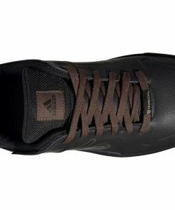 Five Ten Freerider EPS, Core Black -Radhosen & Innenhosen Verkäufe dcc79538 5359 4bbc 8c00 a6746663f3d7